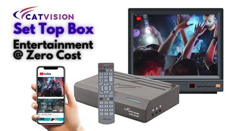 Set box PenalbaWeb.com