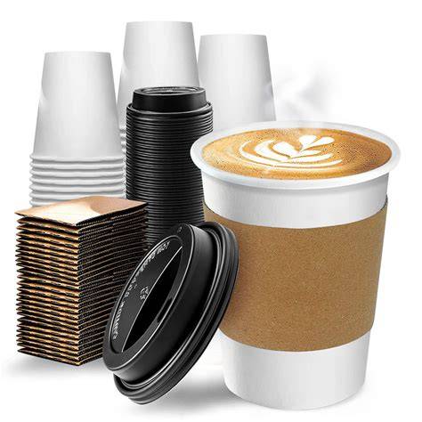 Set cafe PenalbaWeb.com