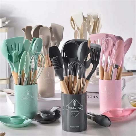 Set cocina PenalbaWeb.com