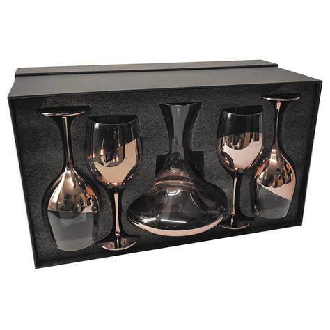 Set copas PenalbaWeb.com