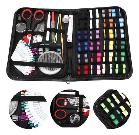 Set costura PenalbaWeb.com