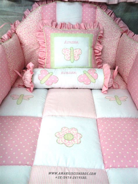 Set cuna PenalbaWeb.com