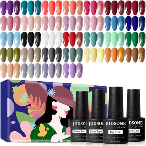 Set gel PenalbaWeb.com