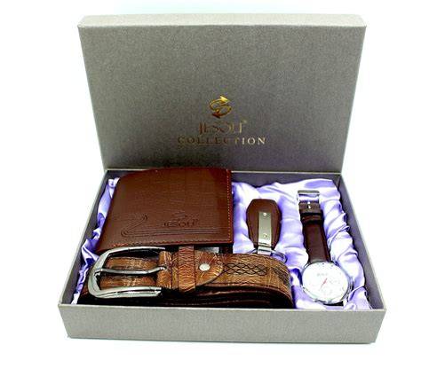 Set hombre PenalbaWeb.com