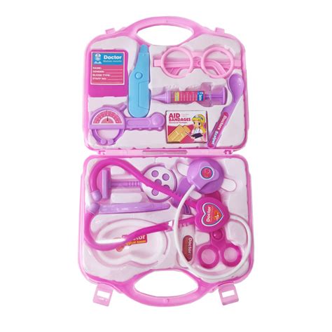 Set juguete PenalbaWeb.com