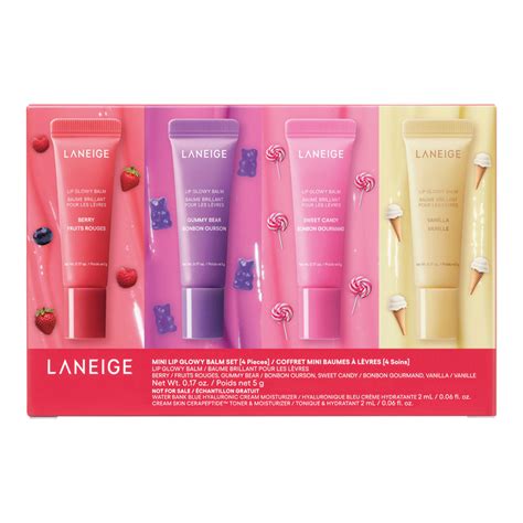 Set limited PenalbaWeb.com