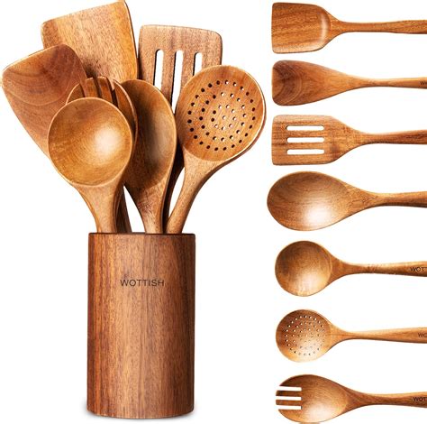 Set madera PenalbaWeb.com