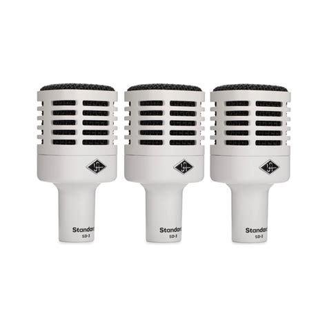 Set micros PenalbaWeb.com