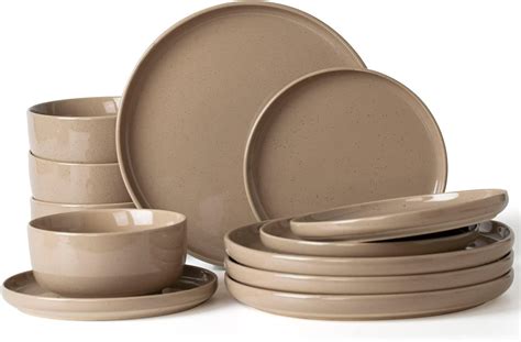 Set platos PenalbaWeb.com
