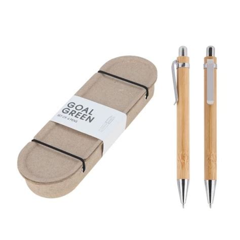 Set plumas PenalbaWeb.com