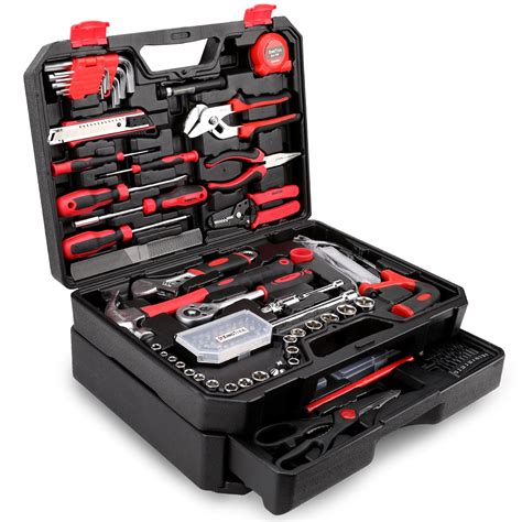 Set repair PenalbaWeb.com