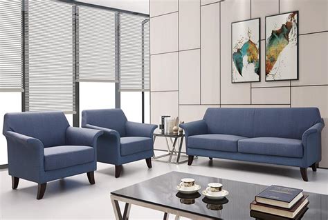 Set sillones PenalbaWeb.com