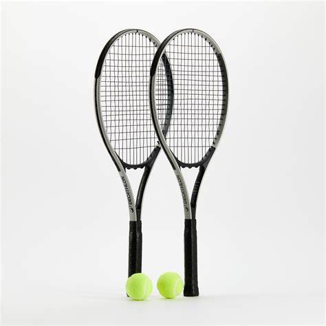 Set tenis PenalbaWeb.com