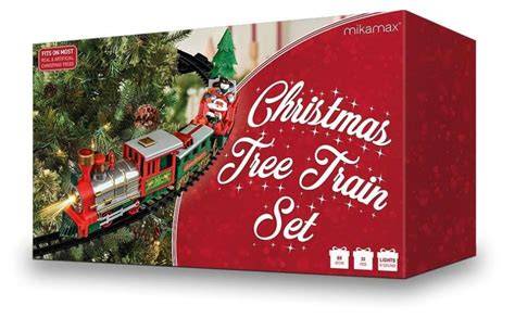 Set tren PenalbaWeb.com