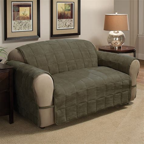 Settee covers PenalbaWeb.com