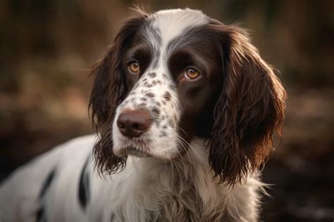 Setter PenalbaWeb.com