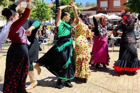 Sevillana PenalbaWeb.com