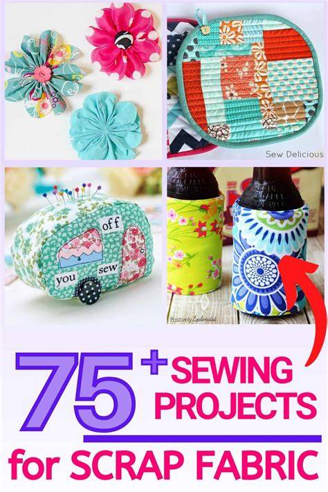 Sewing fabric PenalbaWeb.com