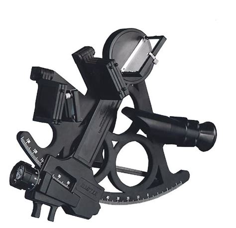 Sextante PenalbaWeb.com