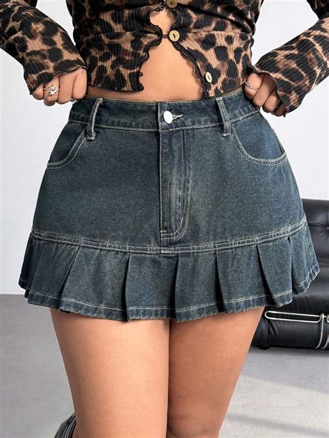 Sexy talla PenalbaWeb.com