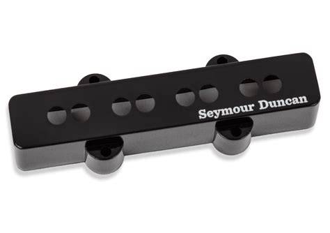 Seymour jazz PenalbaWeb.com