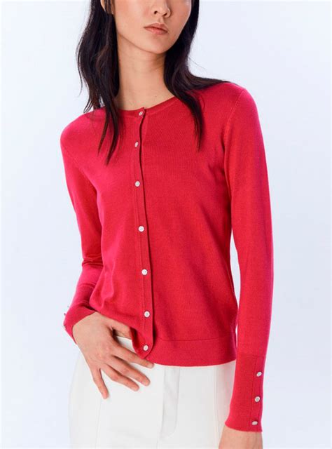 Sfera chaqueta PenalbaWeb.com