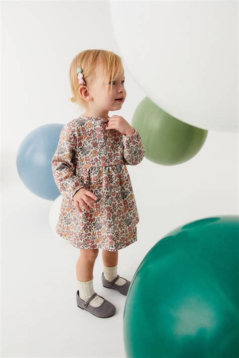 Sfera ninos PenalbaWeb.com