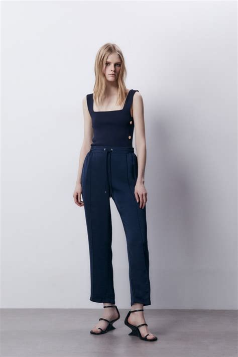 Sfera pantalon PenalbaWeb.com
