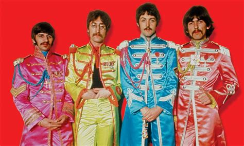 Sgt pepper PenalbaWeb.com