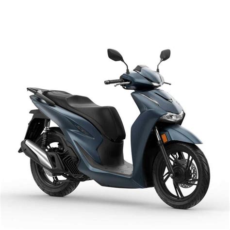 Sh 125 PenalbaWeb.com