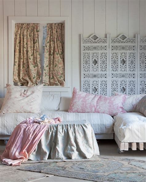 Shabby chic PenalbaWeb.com
