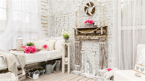 Shabby PenalbaWeb.com
