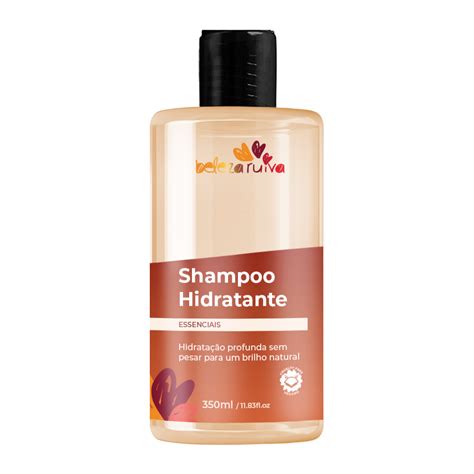 Shampoo hidratante PenalbaWeb.com