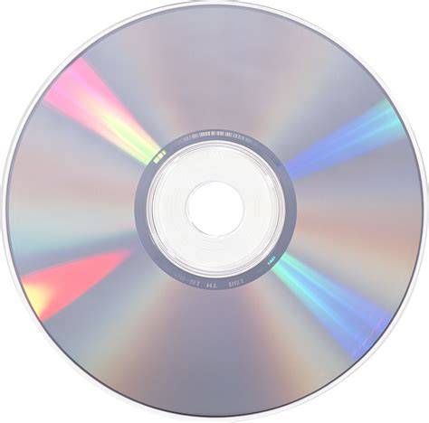Shape disc PenalbaWeb.com