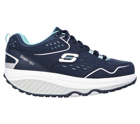 Shape ups mujer PenalbaWeb.com