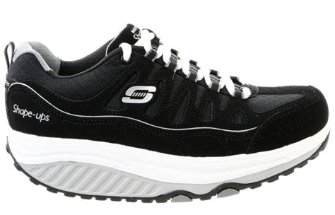 Shape ups PenalbaWeb.com