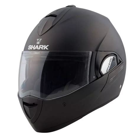 Shark evoline PenalbaWeb.com