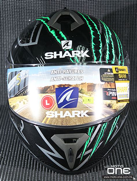 Shark s600 PenalbaWeb.com