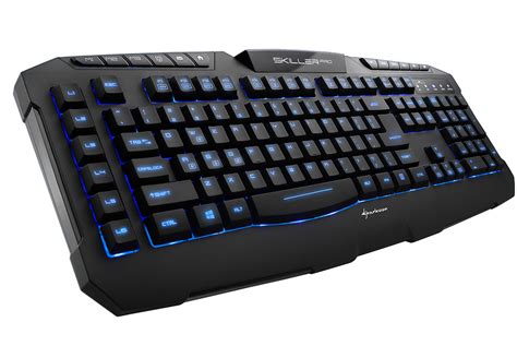Sharkoon PenalbaWeb.com