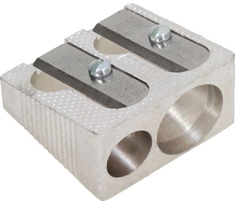 Sharpener PenalbaWeb.com