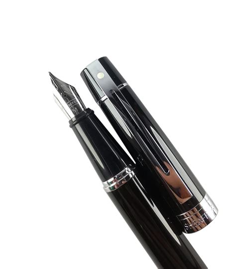 Sheaffer pluma PenalbaWeb.com
