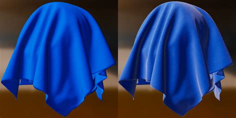 Sheen PenalbaWeb.com