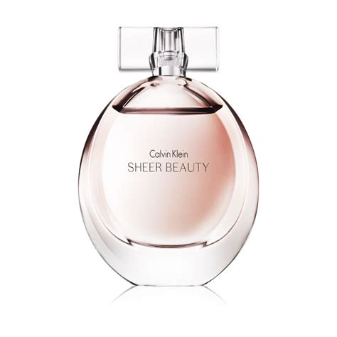 Sheer beauty PenalbaWeb.com