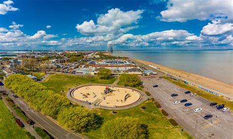 Sheerness PenalbaWeb.com