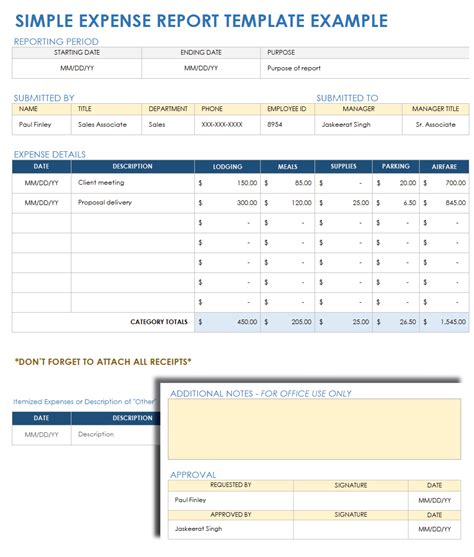 Sheet PenalbaWeb.com