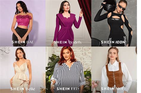 Shein PenalbaWeb.com