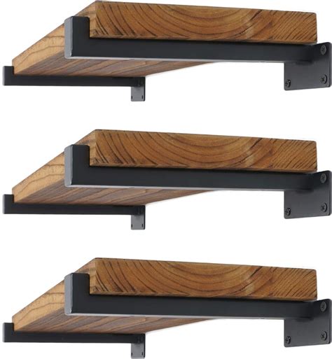 Shelf brackets PenalbaWeb.com