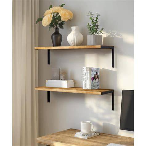 Shelf PenalbaWeb.com