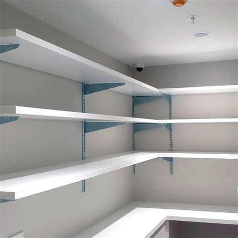 Shelving PenalbaWeb.com