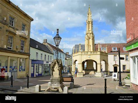 Shepton mallet PenalbaWeb.com